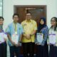 Empat Siswa Deliserdang Raih Prestasi Di Ajang Internasional