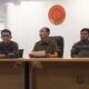 Mantan Kadis PUPR Nisel Tersangka Korupsi Anggaran Belanja Langsung Rp1,4 Miliar