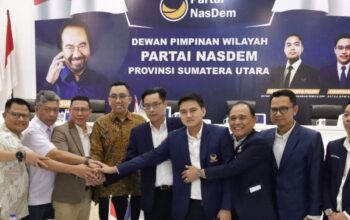 Setelah Kapolrestabes, Angkasa Pura, GI dan Gapura Angkasa Turut Minta Maaf ke Iskandar