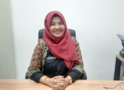 Kesiapan RSUD Kota Medan dalam UHC, BLUD Dan Regulasi Rujukan Berbasis Kompetensi, Konsep IDRG Dan KRIS