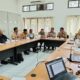 Absensi Secara Online, Jam Kerja Kepsek, Guru Dan Pengawas 37,5 Jam Per Minggu