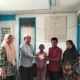 Baznas Salurkan Bantuan Program Madina Sehat