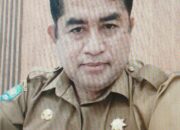 Realisasi PAD Abdya Capai 56 Persen, BPKK Fokus Pada Digitalisasi Dan Inovasi Pemungutan