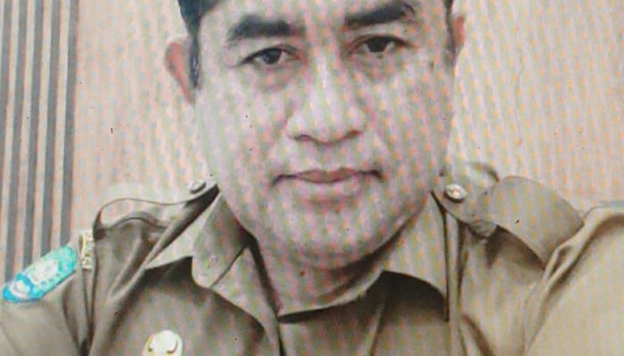 Realisasi PAD Abdya Capai 56 Persen, BPKK Fokus Pada Digitalisasi Dan Inovasi Pemungutan