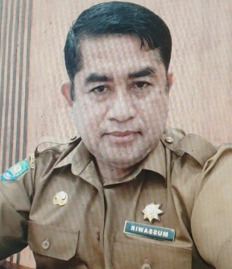 Realisasi PAD Abdya Capai 56 Persen, BPKK Fokus Pada Digitalisasi Dan Inovasi Pemungutan