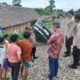 Kecelakaan Maut Kereta Api-Mobilio Di Beringin, 1 Tewas, 2 Luka