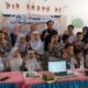 Dosen UGN Latih Guru SD Di Sidimpuan Membuat Modul Digital Berbasis Etnografi Angkola