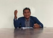 UPTD RPH Banda Aceh Dukung  BPJPH Dalam Percepatan Proses Sertifikasi Produk Halal