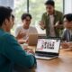 Indosat Ooredoo Hutchison (Indosat atau IOH) kembali menghadirkan Indonesia Creator Hub (ICH), sebuah inisiatif yang bertujuan untuk memberdayakan potensi anak muda Indonesia menjadi kreator konten.