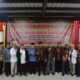 Bupati Madina Buka Musda DPD IKANAS Sumut 2025