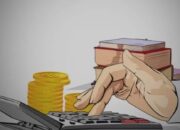 Menjelang Senja Anggaran, Pidie Masih Menghitung Rupiah