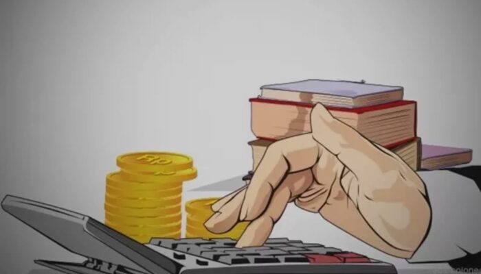 Menjelang Senja Anggaran, Pidie Masih Menghitung Rupiah