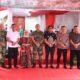 Kodim 0203/Langkat Rayakan HUT Ke-41, Pemko Binjai Tegaskan Komitmen Sinergi