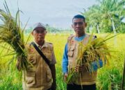 Pengawal Merah Putih Harapkan Waspada.id Terus Sajikan Berita Akurat Dan Mencerahkan