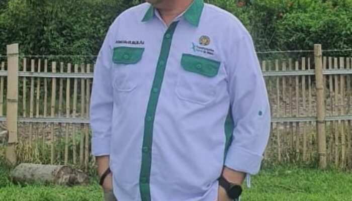 Terlalu Lama Belajar, Program Makan Bergizi Bisa Kehilangan Arah