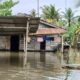 Banjir Sergai: 4.272 Jiwa Terdampak, Bantuan Lions Club Dan Bupati Mengalir
