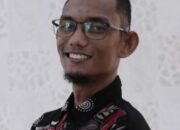 Hukum yang Kehilangan Rasionalitas: Telaah Filsafat Ilmu tentang Buku sebagai Alat Bukti Pidana