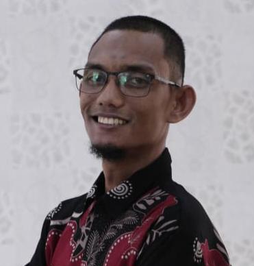 Hukum yang Kehilangan Rasionalitas: Telaah Filsafat Ilmu tentang Buku sebagai Alat Bukti Pidana