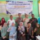 Berkat Inovasi E-LKPD Tim Dosen UGN, Guru SD Di P.Sidimpuan ‘Naik Kelas’