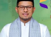 Wujudkan Visi Profesional Dan Andal Melayani Umat