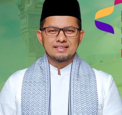 Wujudkan Visi Profesional Dan Andal Melayani Umat