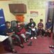 Para Pelaku Aniaya Dan Bully Pelajar Di Langkat Diamankan Polisi