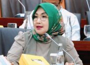 Komisi VI DPR Dukung Langkah Menkeu Hentikan Impor Pakaian Bekas