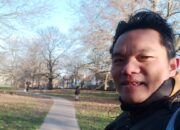 Tiga Kasus TPPO Dalam Empat Bulan, Pemkab Aceh Tengah Dinilai Lamban Tangani Masalah PMI