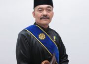 Ketua Gerbang Malay Apresiasi Penangkapan Pelaku Bullying 