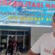 Keluarga Pasien Kecewa, Rehab Amelia Batasi Jam Besuk, Ini Kata Pimpinan Rehab