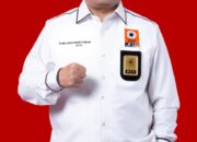 PII Kota Medan Siap Dukung Program Ketahanan Air Nasional