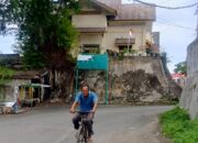 Mes Kupaleh, Benteng Rakyat yang Terancam, Ketika Warisan Pidie Hendak Diklaim Pribadi