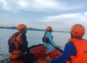 Harapan Keluarga Adi Jawa Mencuat: Jasad Terapung Di Batubara Diduga Nelayan Hilang Dari Sergai