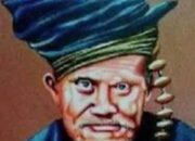 Dukung Tuan Rondahaim Saragih Jadi Pahlawan Nasional