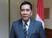 KTNA Apresiasi Langkah Pemerintah Yang Dinilai Berpihak Pada Petani