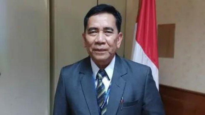 KTNA Apresiasi Langkah Pemerintah Yang Dinilai Berpihak Pada Petani