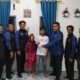 Kasus Kekerasan Siswa Di Langkat Jadi Perhatian Serius Ricky Anthony