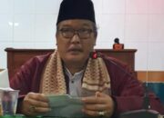 Abu Ishak Al Syirazi: Ahli Fikih Syafi’iyah Abad Ke-5 Hijriah Dari Firuzabad – Iran