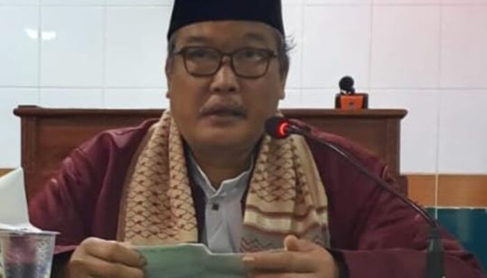 Ahli Fikih Syafi’iyah Abad Ke-5 Hijriah Dari Firuzabad – Iran
