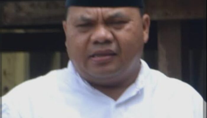 Petani Pidoli Lombang Raup Hasil Panen Hingga 10,5 Ton Per Hektare