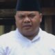 Petani Pidoli Lombang Raup Hasil Panen Hingga 10,5 Ton Per Hektare