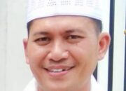 Holding BUMD Akan Kelola Tambang, Bupati H. Mirwan Hormati Proses Hukum