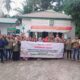 Politeknik Pembangunan Pertanian (Polbangtan) Medan melaksanakan Bimbingan Teknis (Bimtek) Pendampingan Brigade Pangan Tahap II di Kabupaten Serdang Bedagai, Sumatera Utara. Kegiatan ini menyasar 6 kabupaten di Sumatera Utara, termasuk Asahan, Batubara, Langkat, Tapanuli Selatan, dan Madina.