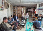 Perkuat SDM Pertanian, Dosen Polbangtan Kementan Lakukan Magang Lapangan