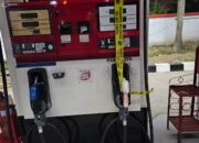 Pertamina Patra Niaga Sumbagut Berikan Sanksi Tegas Kepada SPBU Di Tanjung Morawa