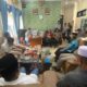 LSM Dukung Warga Pantai Barat Madina Desak Ukur Ulang HGU dan Tuntut Plasma 20 Persen