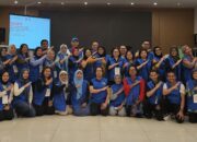 Kolaborasi PDSKKI Dan PEDI Hasilkan Generasi Baru Edukator Diabetes Di Indonesia