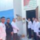 Lapas Kelas II A Binjai Tampung Aspirasi Warga Binaan Lewat Kotak Aduan