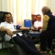 Dalam rangka memperingati Hari Listrik Nasional (HLN) ke-80, PT PLN (Persero) Unit Induk Distribusi (UID) Sumatera Utara menggelar aksi sosial donor darah serentak yang melibatkan ratusan pegawai di berbagai unit kerja. Kegiatan ini merupakan bentuk nyata kepedulian sosial insan PLN terhadap sesama, sekaligus kontribusi perusahaan dalam mendukung ketersediaan stok darah di Palang Merah Indonesia (PMI).
