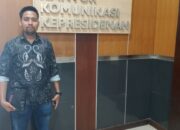 Ketua APMPEMUS, Iqbal: PalmCo Harus Jadi Simbol Kemajuan Kolektif